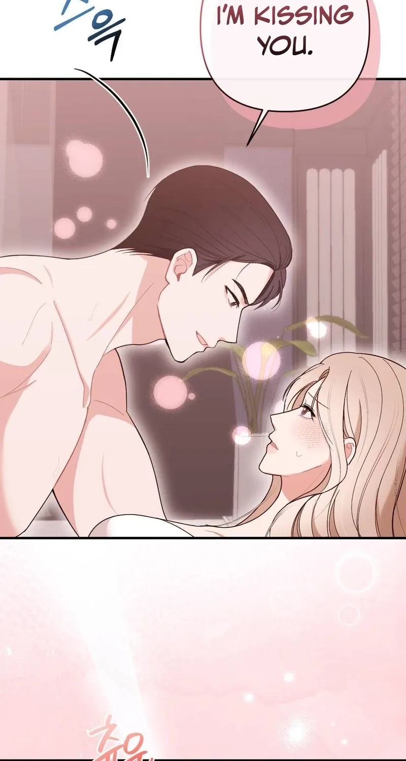The End of Our Marriage Chapter 27 page 57