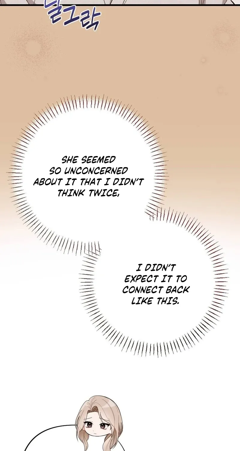 The End of Our Marriage Chapter 30 page 13