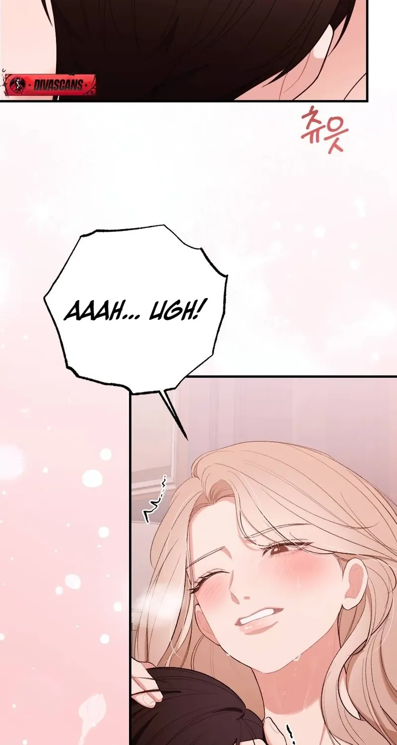 The End of Our Marriage Chapter 27 page 49