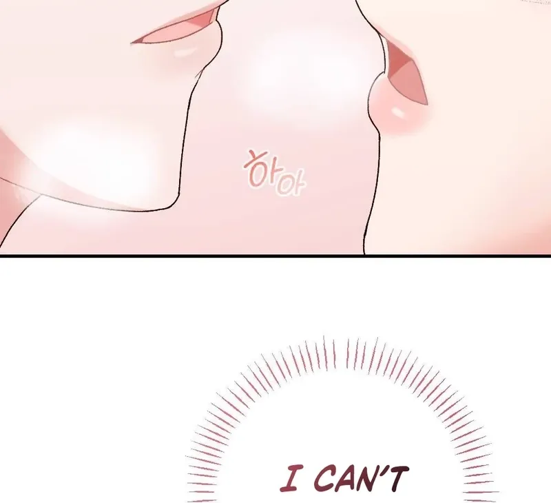 The End of Our Marriage Chapter 27 page 60