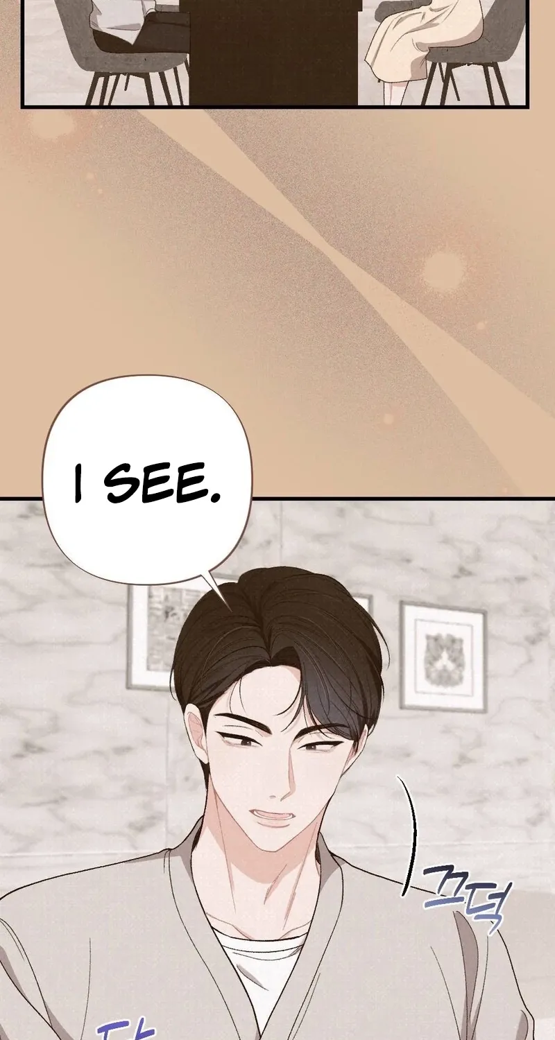 The End of Our Marriage Chapter 30 page 12