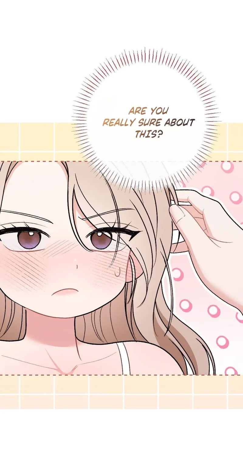 The End of Our Marriage Chapter 27 page 43