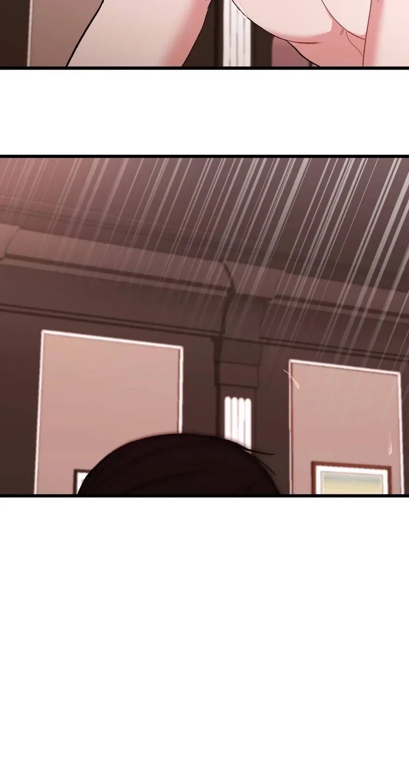 The End of Our Marriage Chapter 27 page 46