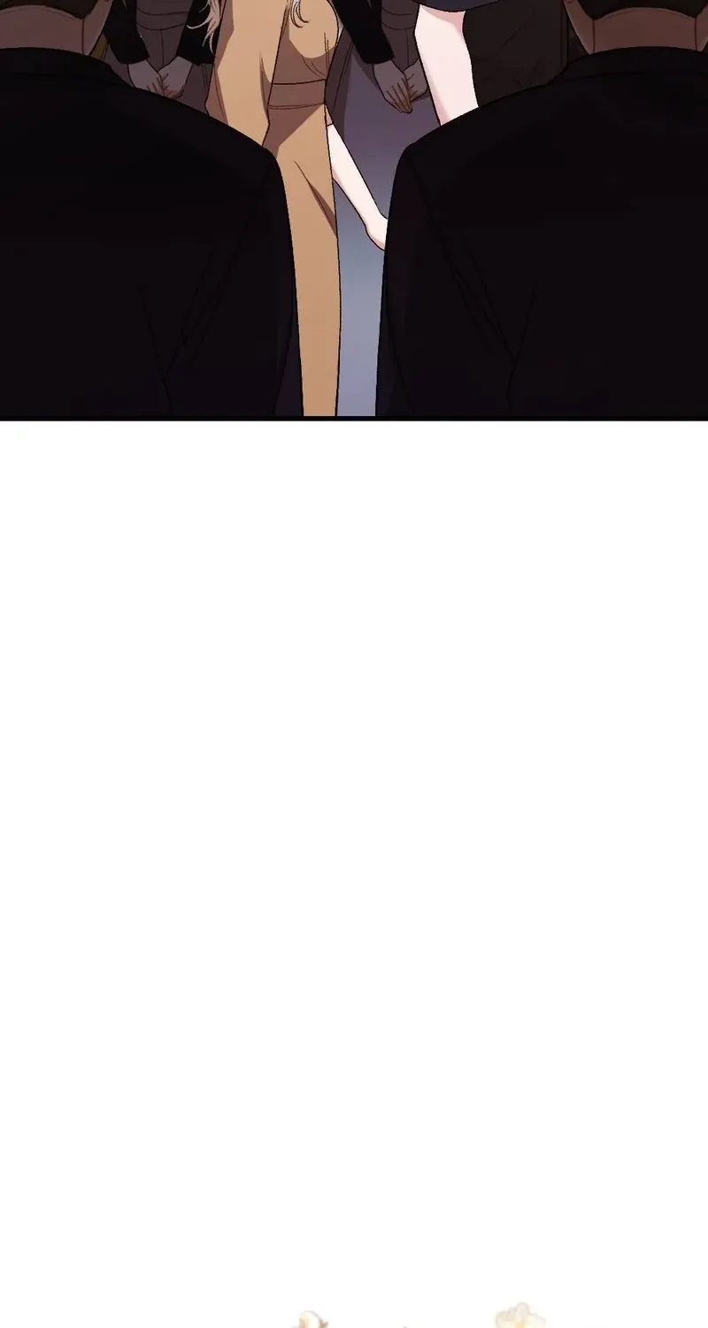 The End of Our Marriage Chapter 30 page 19