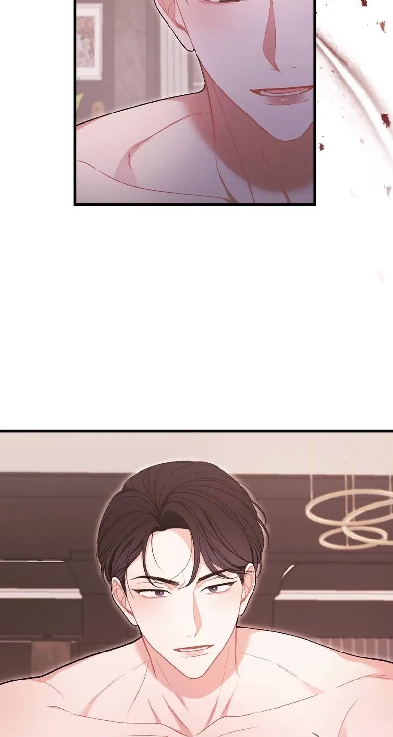The End of Our Marriage Chapter 27 page 73