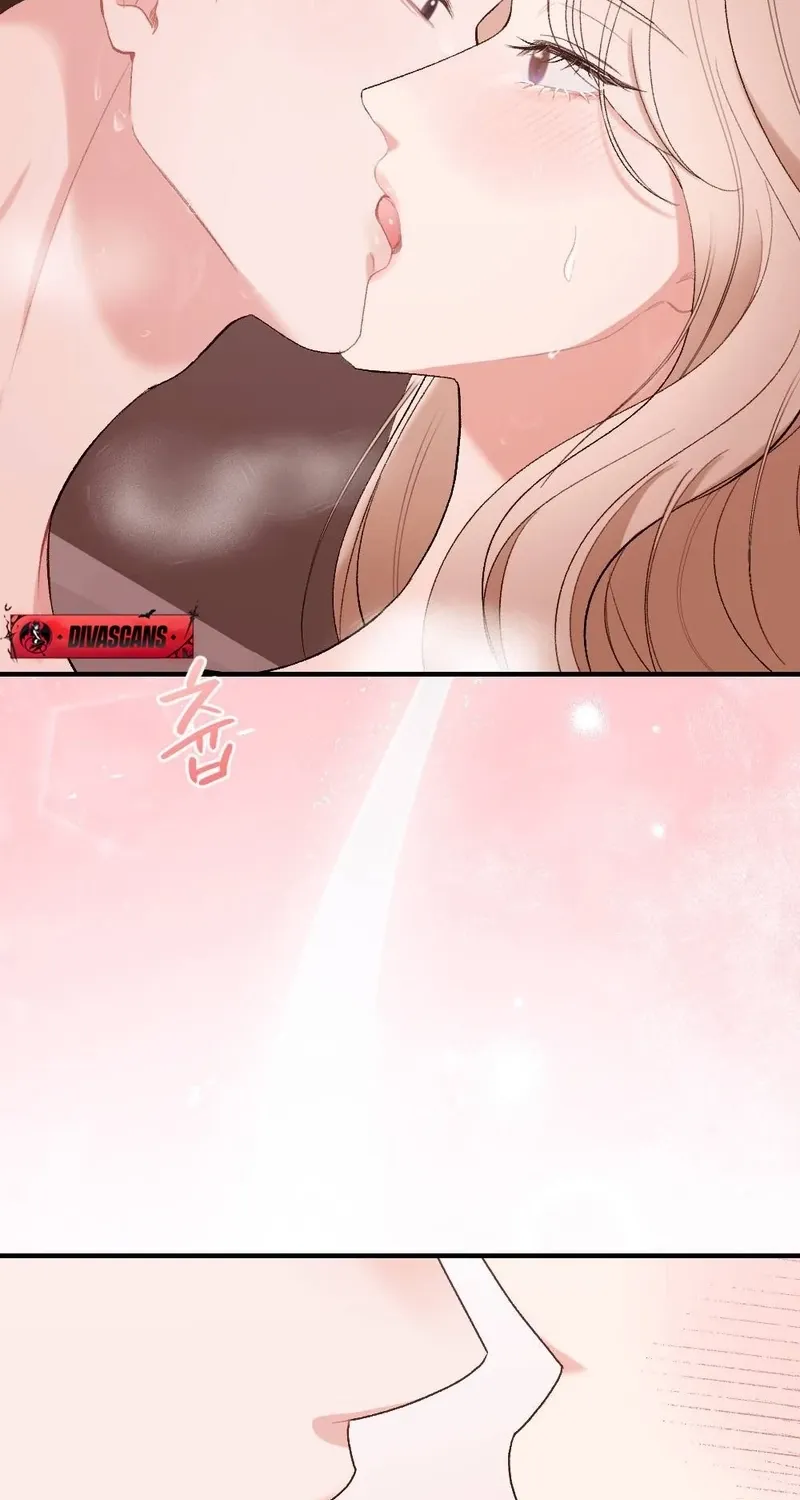 The End of Our Marriage Chapter 27 page 59
