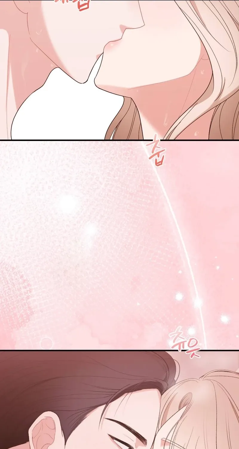 The End of Our Marriage Chapter 27 page 58