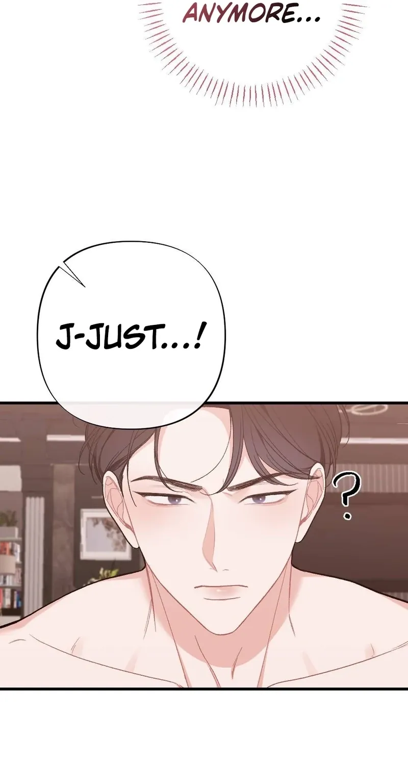 The End of Our Marriage Chapter 27 page 61