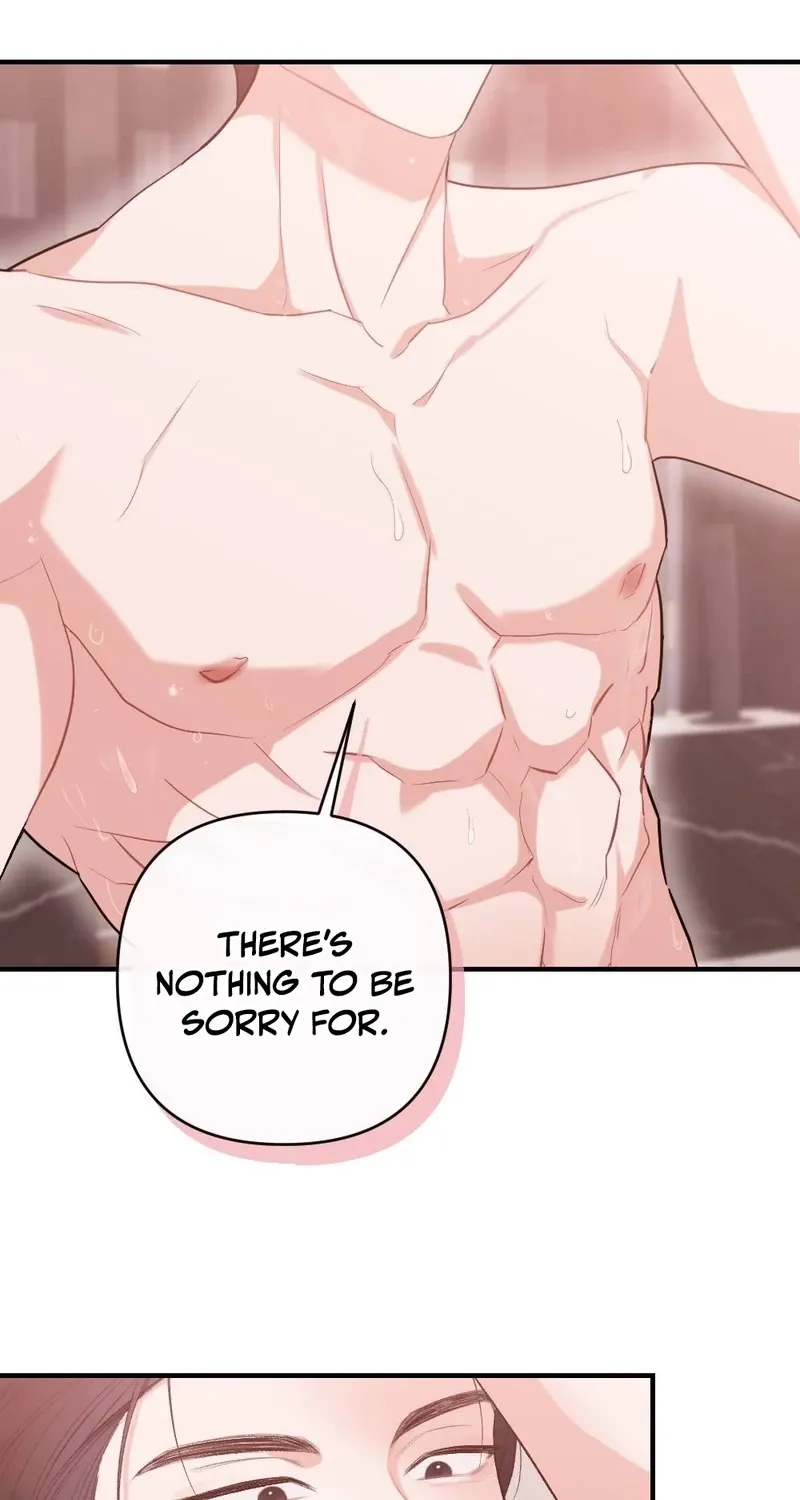 The End of Our Marriage Chapter 27 page 54