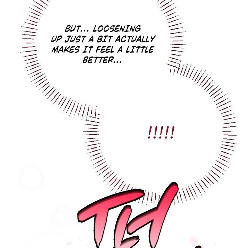 The End of Our Marriage Chapter 28 page 25
