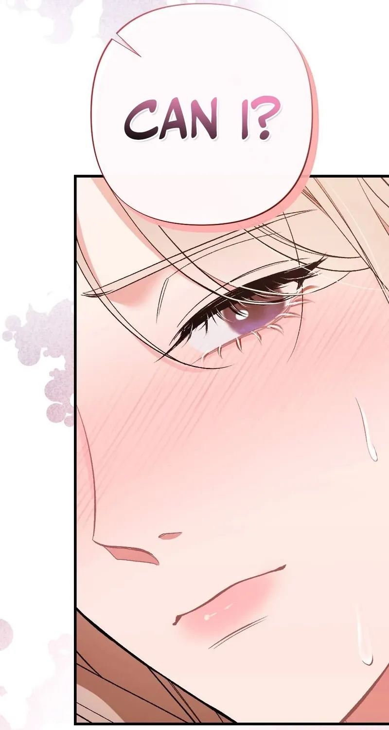 The End of Our Marriage Chapter 28 page 17