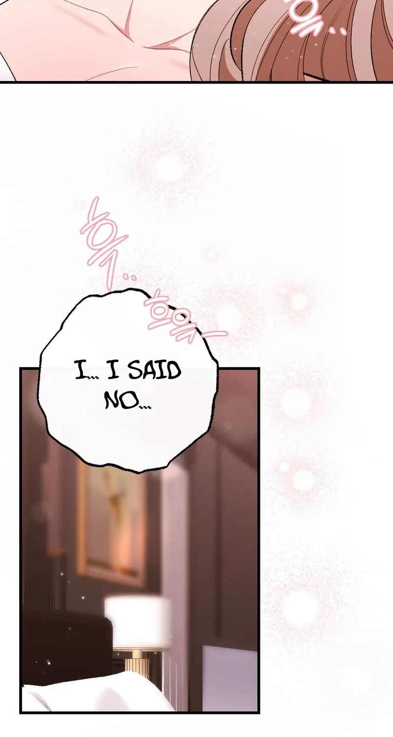 The End of Our Marriage Chapter 28 page 9