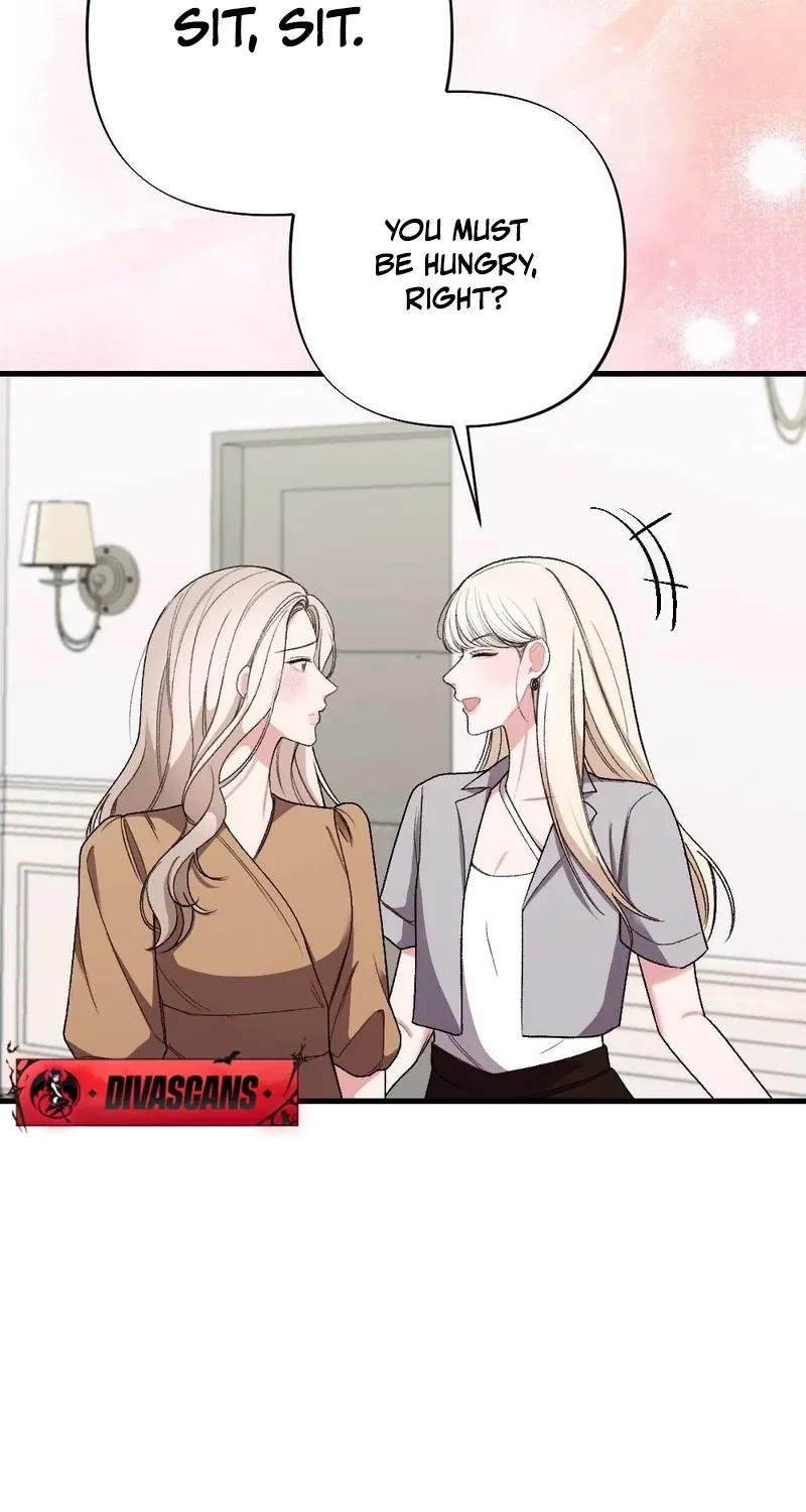 The End of Our Marriage Chapter 30 page 53