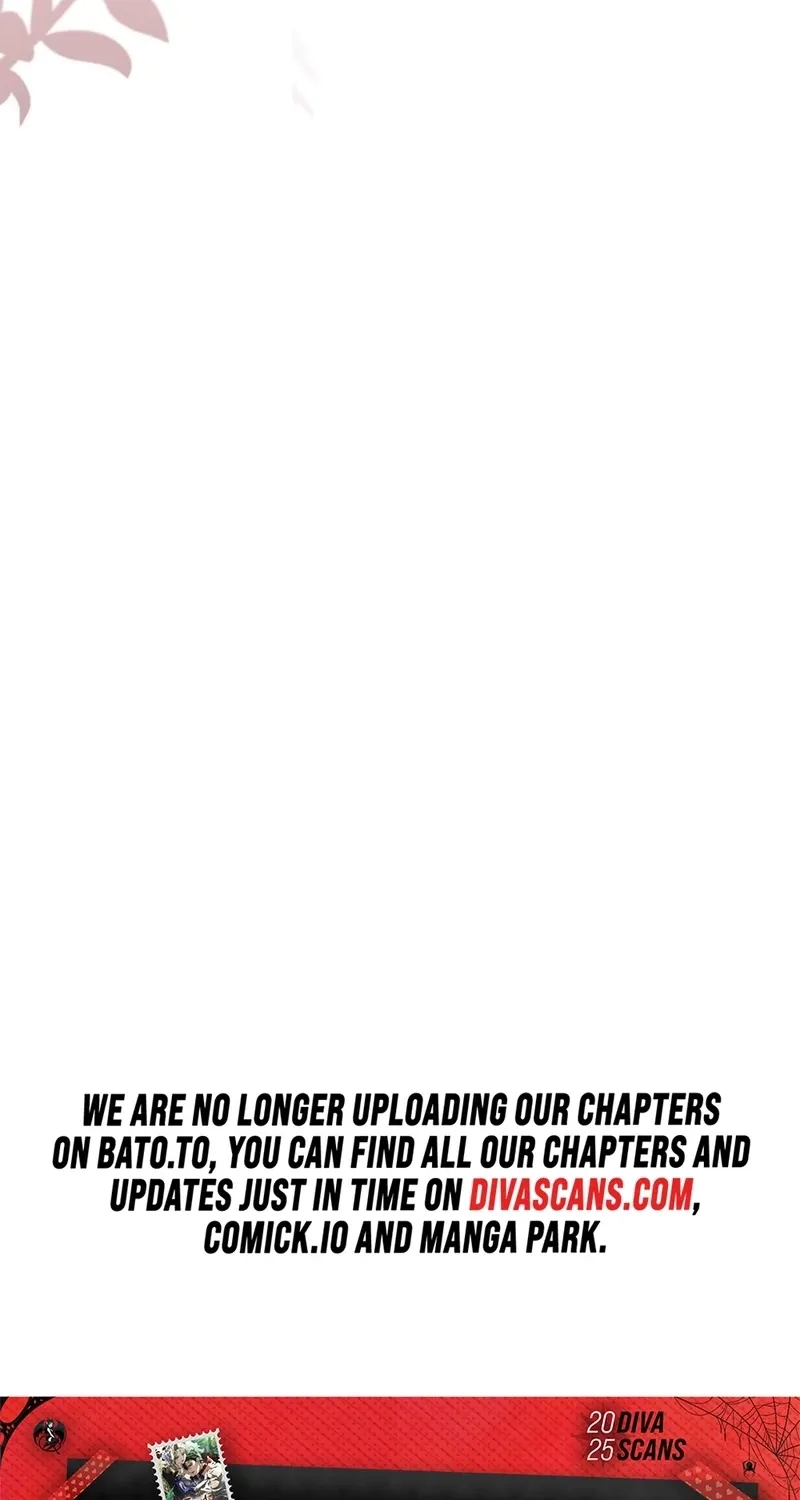 The End of Our Marriage Chapter 27 page 79