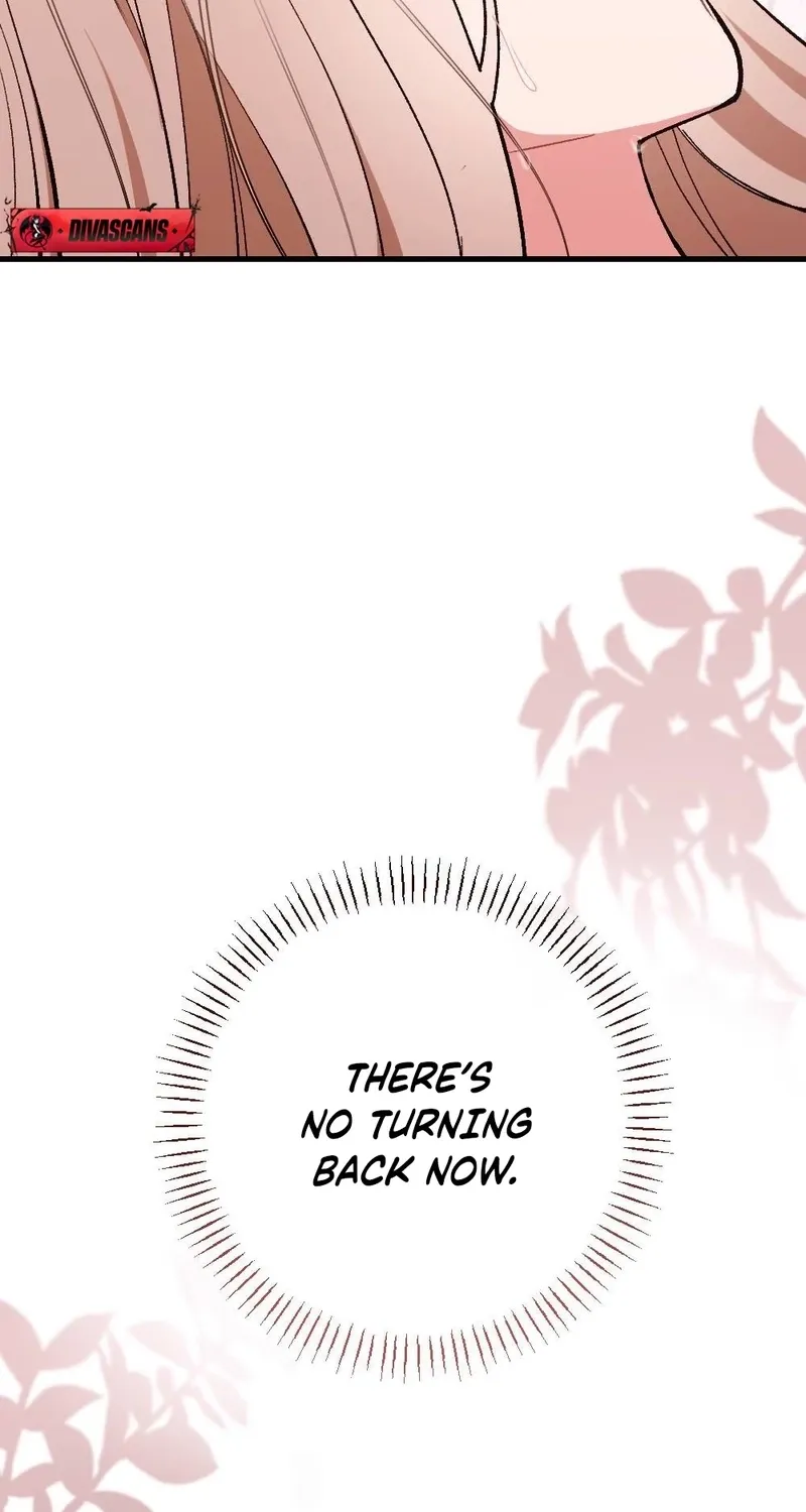 The End of Our Marriage Chapter 27 page 78