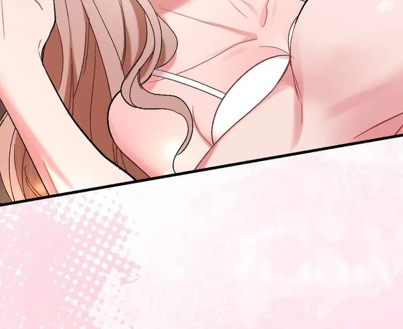 The End of Our Marriage Chapter 28 page 20