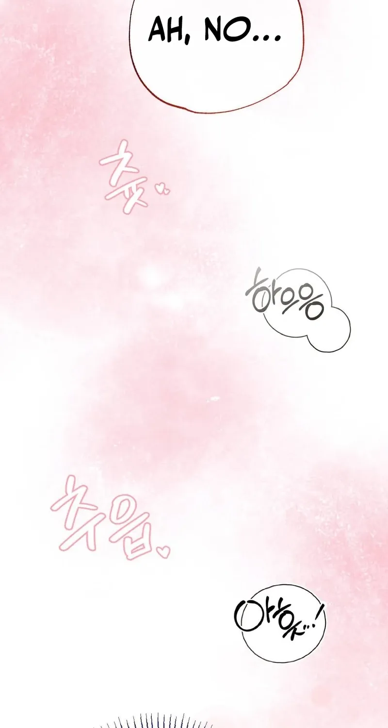 The End of Our Marriage Chapter 28 page 6