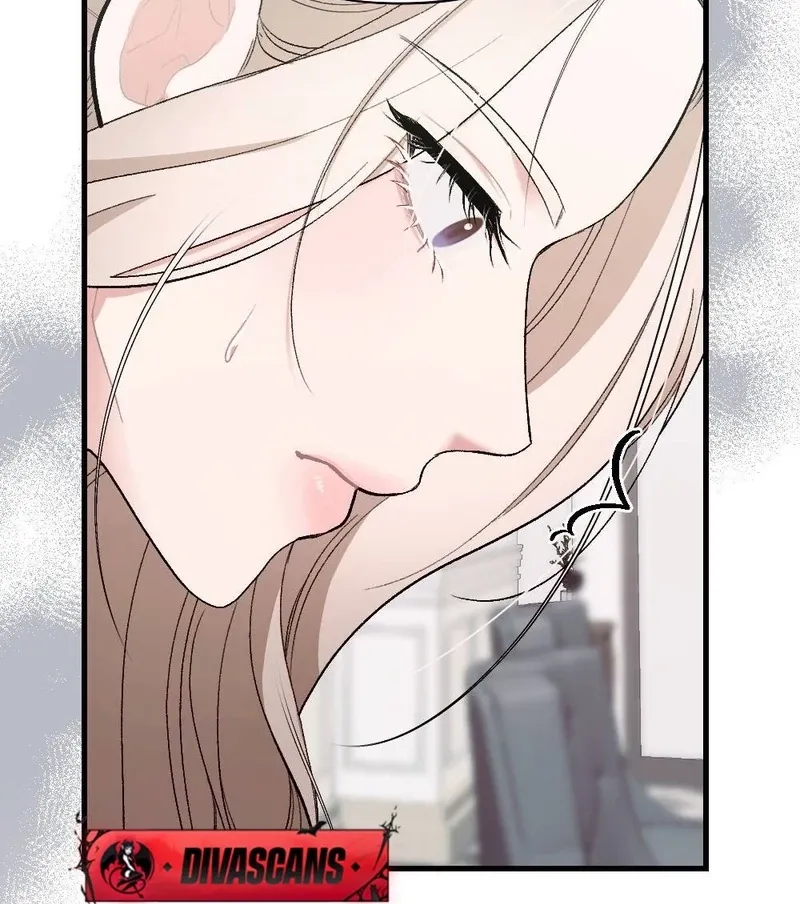 The End of Our Marriage Chapter 30 page 30