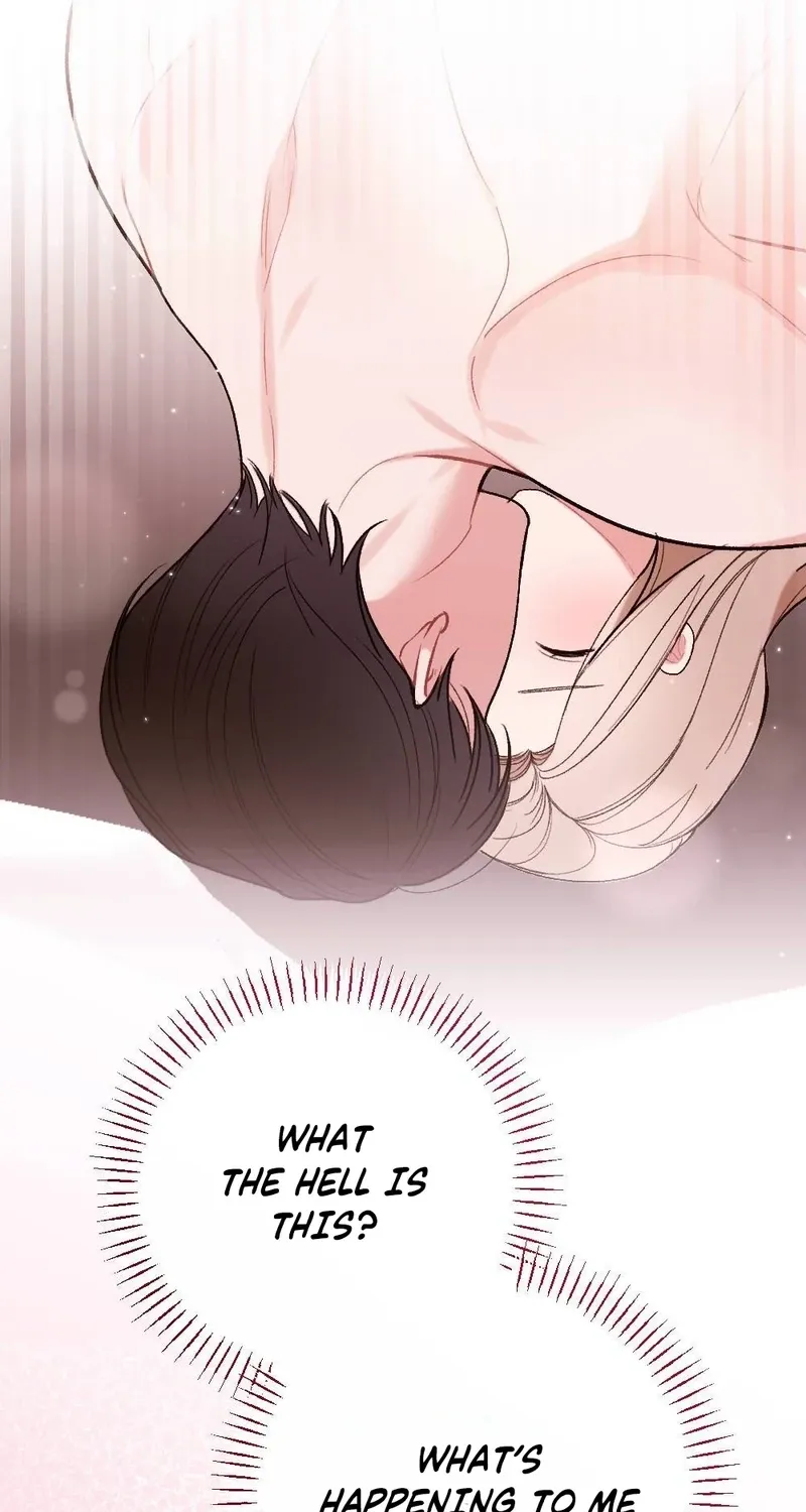 The End of Our Marriage Chapter 28 page 31