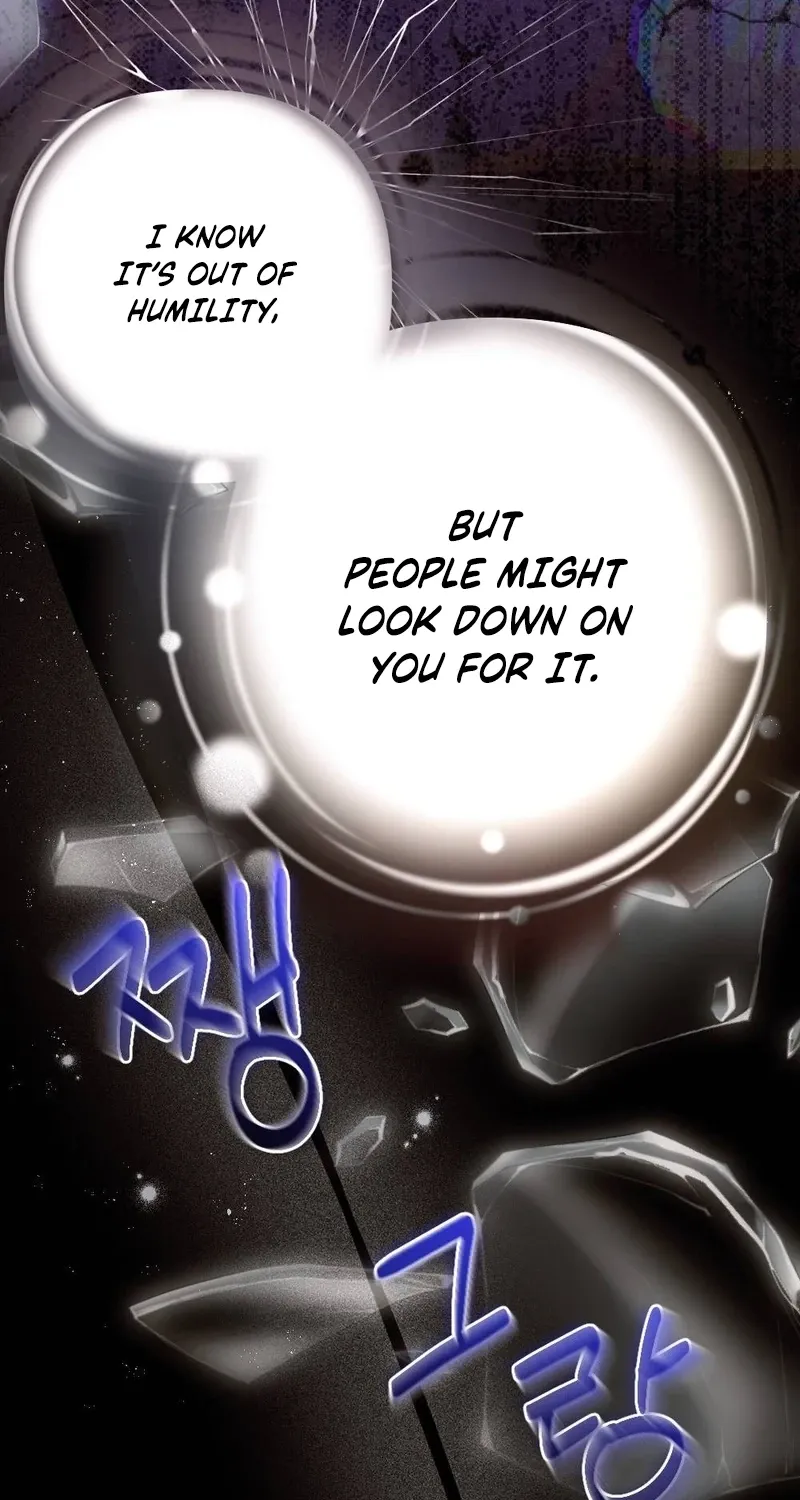 The End of Our Marriage Chapter 30 page 43