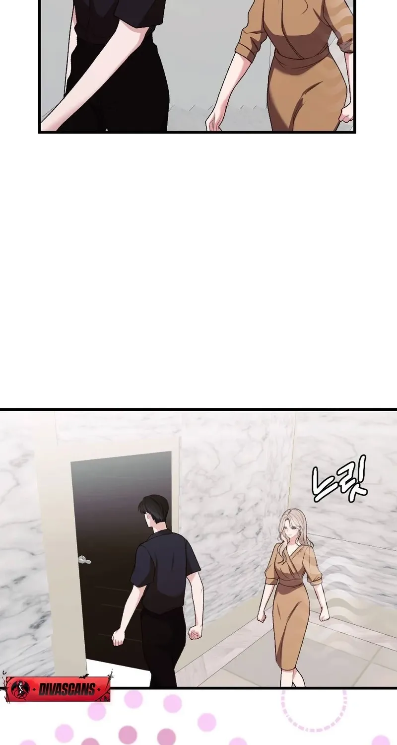 The End of Our Marriage Chapter 30 page 57