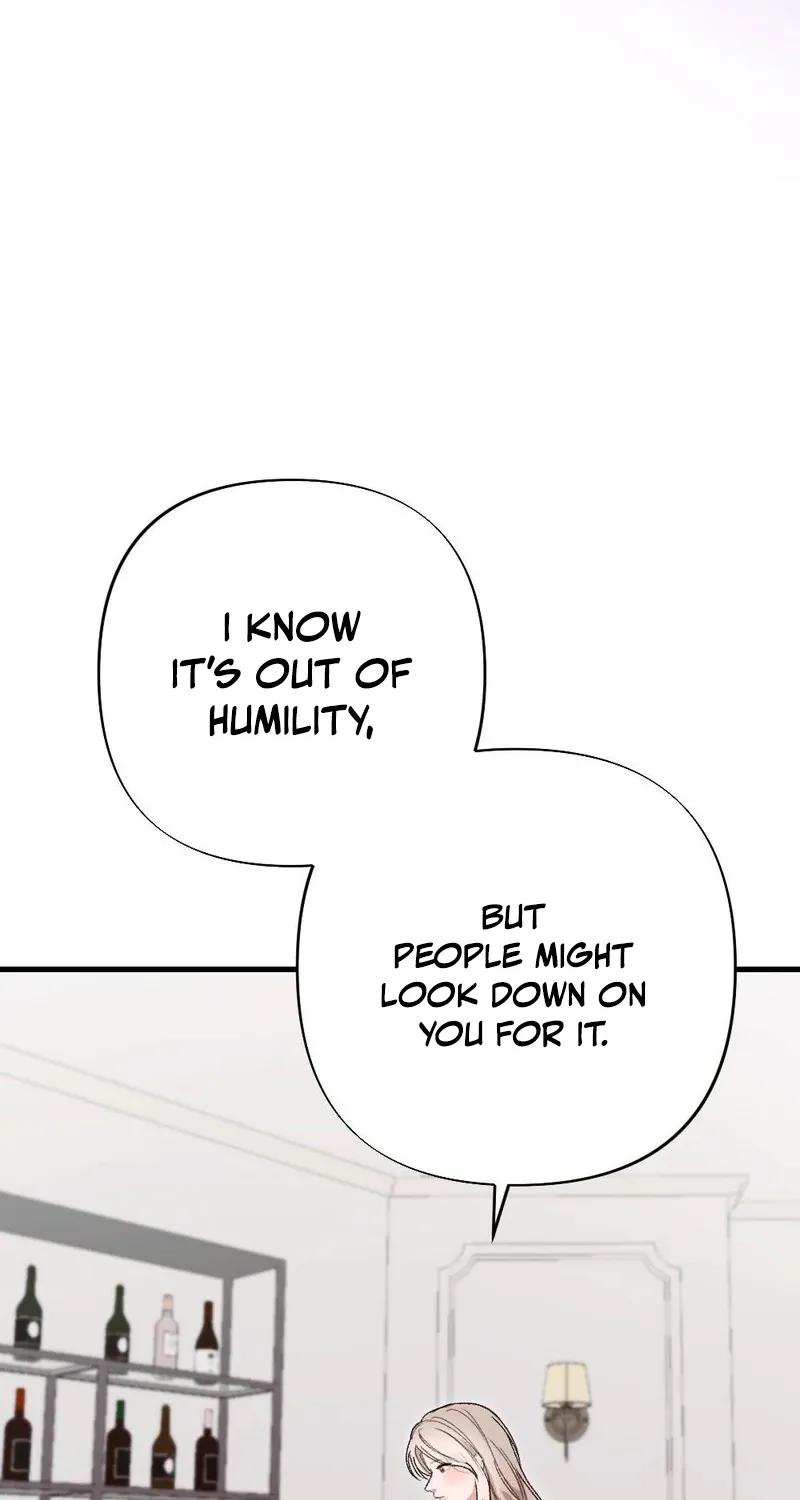 The End of Our Marriage Chapter 30 page 33