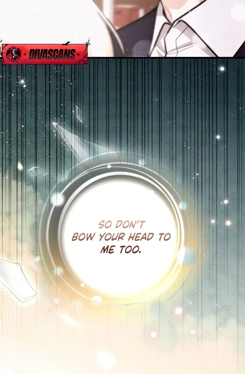The End of Our Marriage Chapter 30 page 45