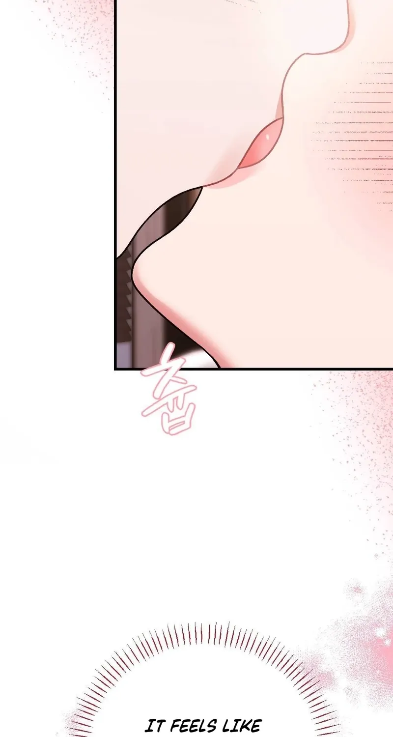 The End of Our Marriage Chapter 28 page 29