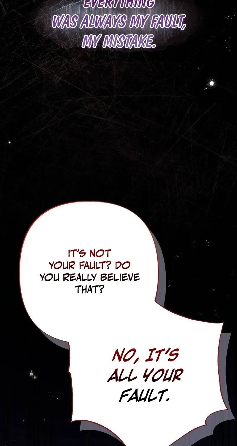 The End of Our Marriage Chapter 30 page 36