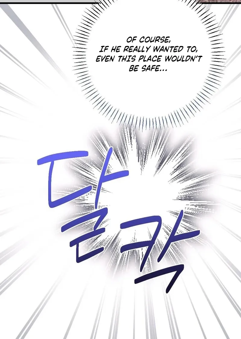 The End of Our Marriage Chapter 30 page 60