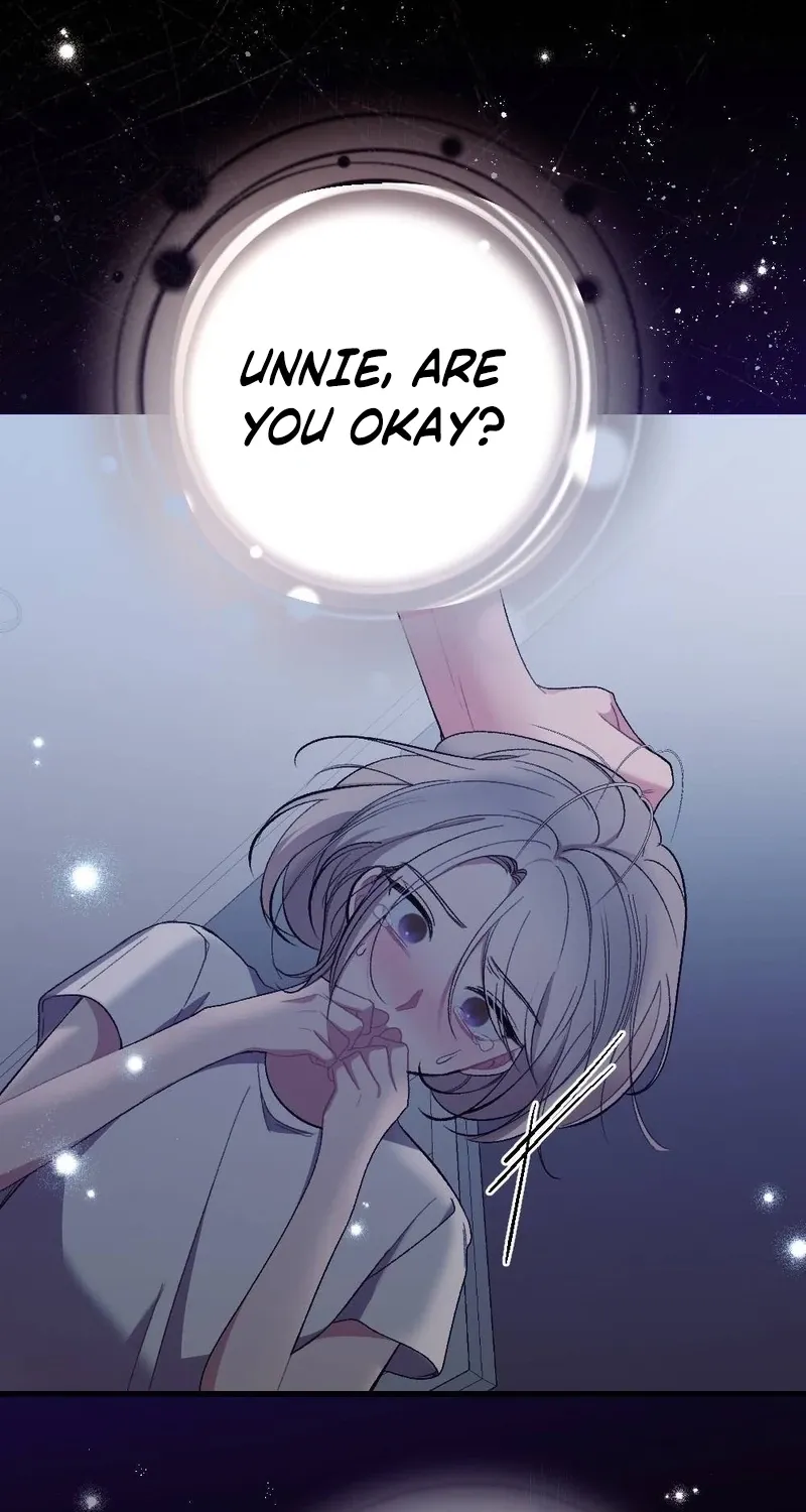 The End of Our Marriage Chapter 30 page 41