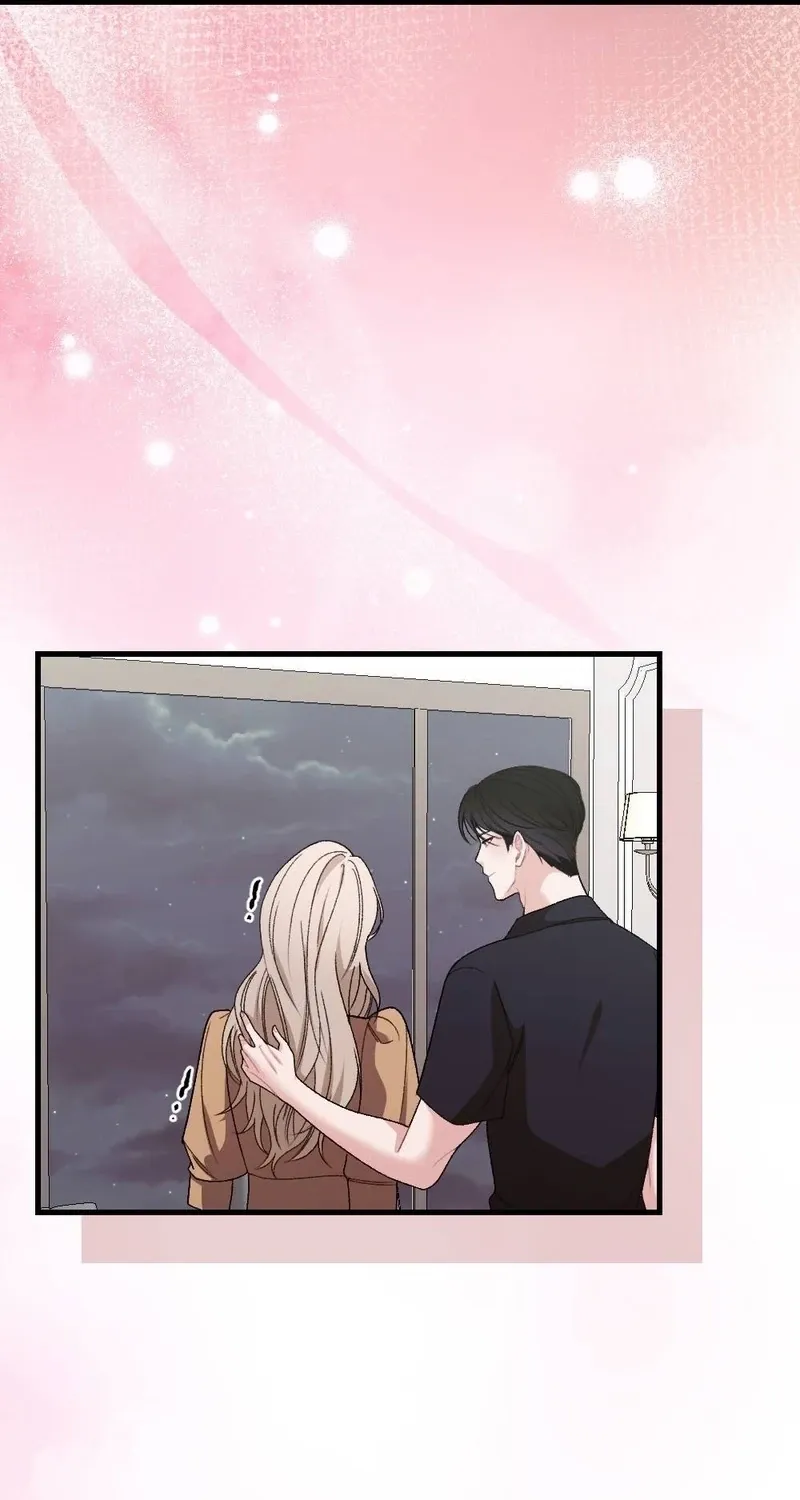 The End of Our Marriage Chapter 30 page 51