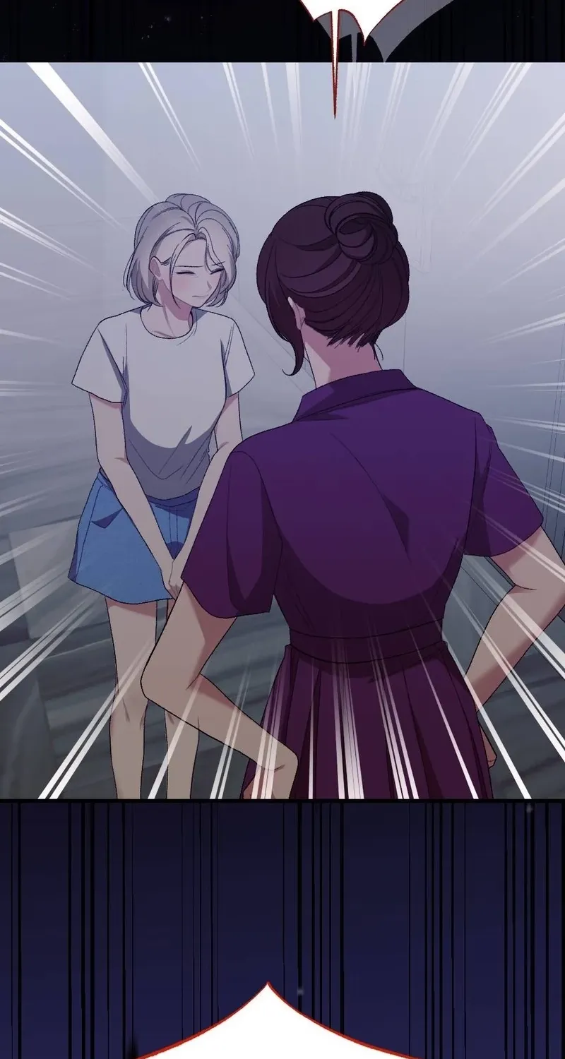The End of Our Marriage Chapter 30 page 37