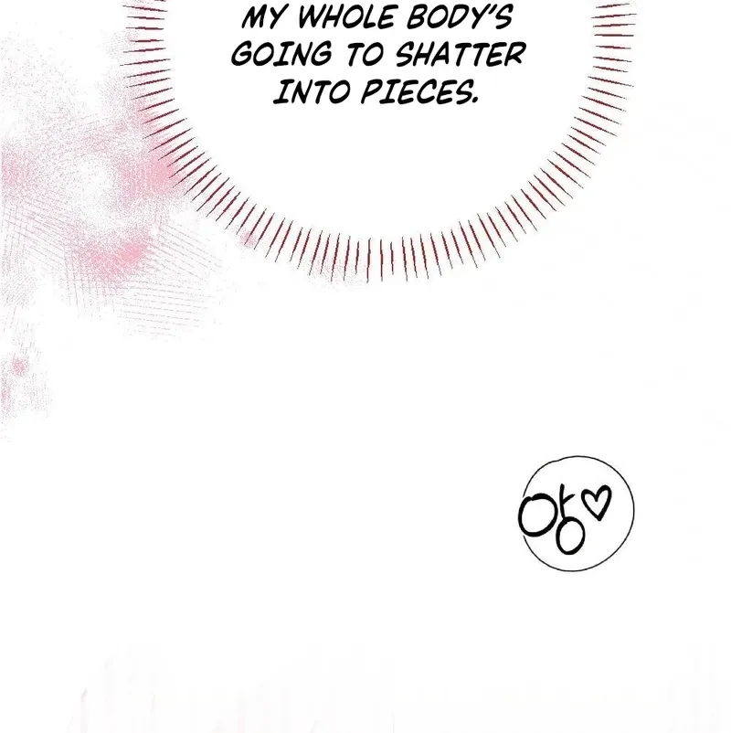 The End of Our Marriage Chapter 28 page 30