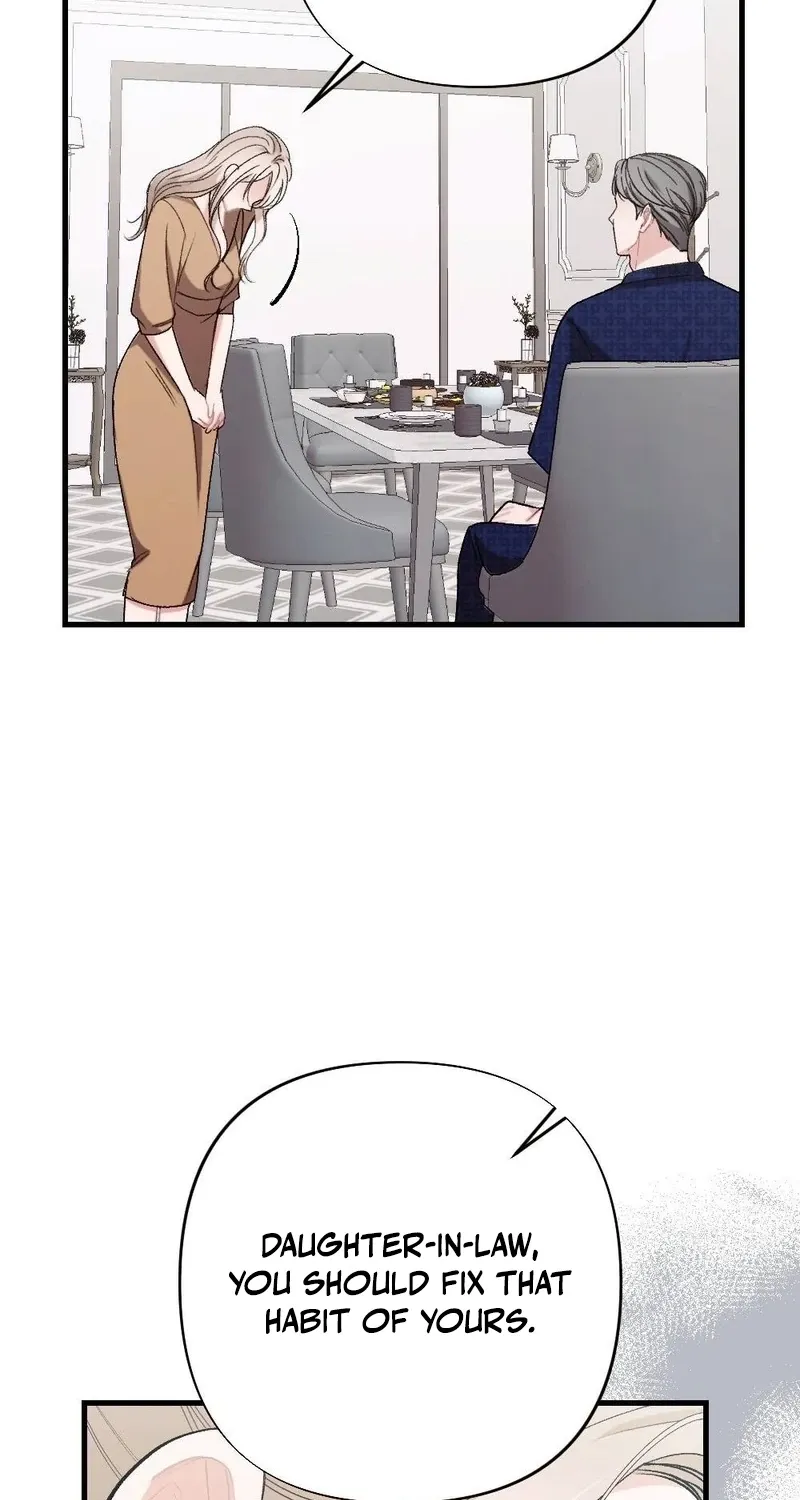The End of Our Marriage Chapter 30 page 29