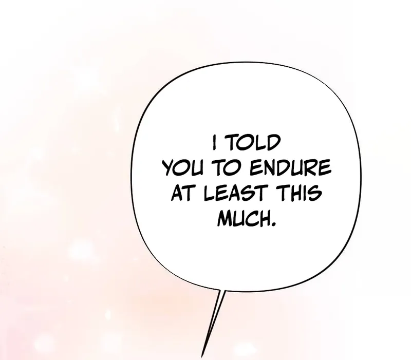The End of Our Marriage Chapter 28 page 10