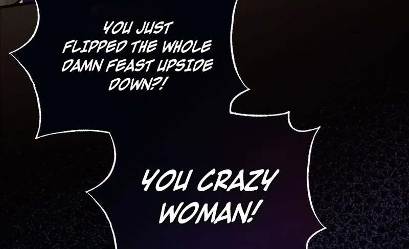 The End of Our Marriage Chapter 28 page 60