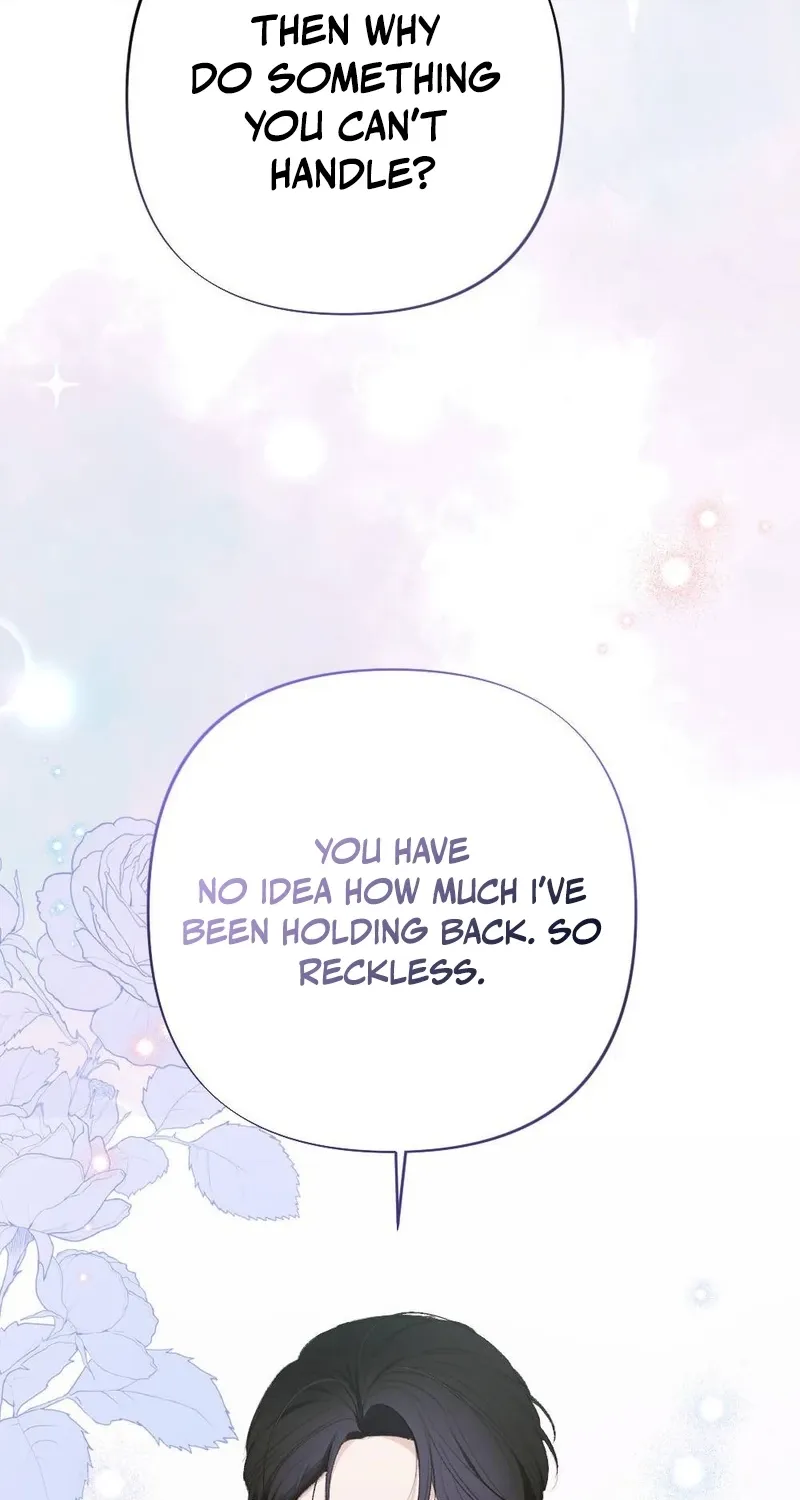 The End of Our Marriage Chapter 30 page 76