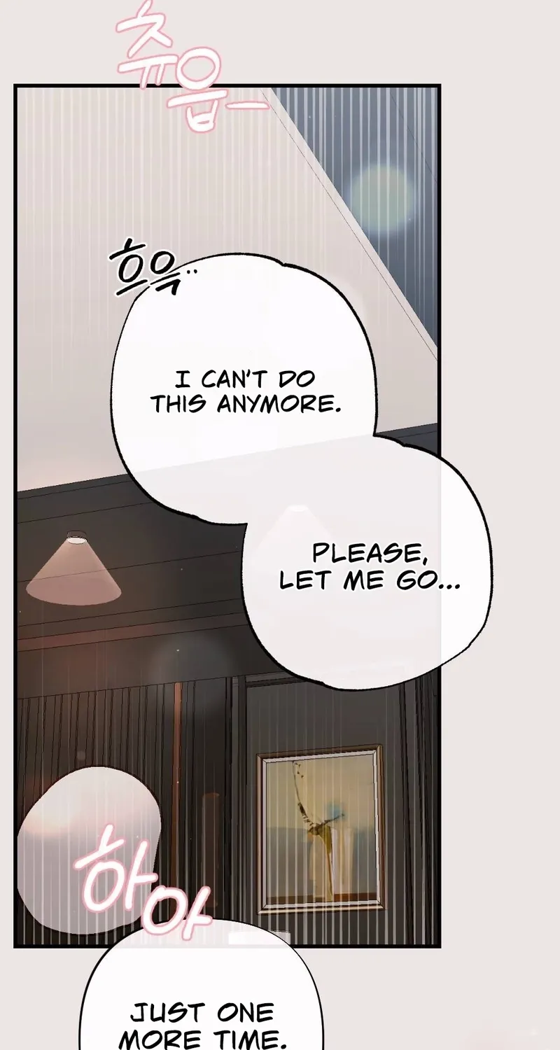 The End of Our Marriage Chapter 29 page 2