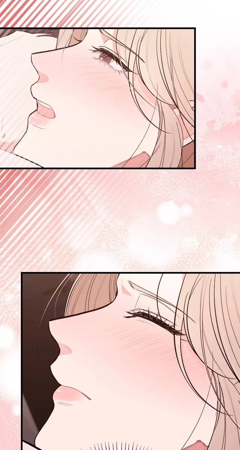 The End of Our Marriage Chapter 28 page 42