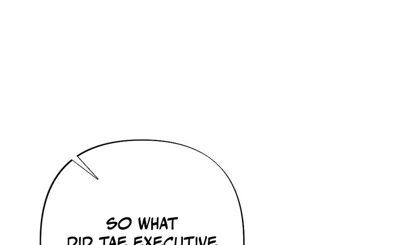 The End of Our Marriage Chapter 28 page 55