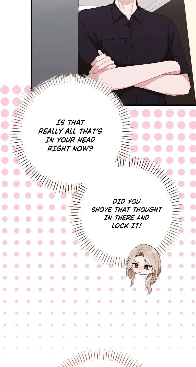 The End of Our Marriage Chapter 30 page 66