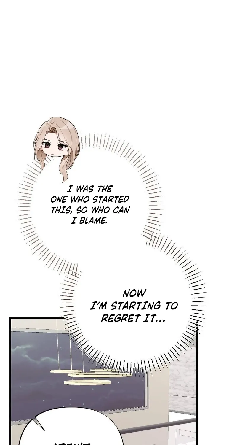 The End of Our Marriage Chapter 30 page 68