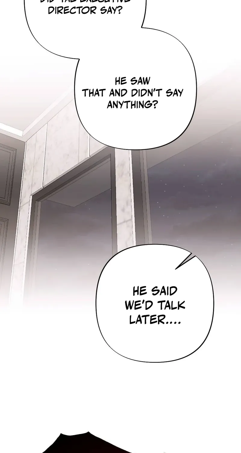 The End of Our Marriage Chapter 28 page 56