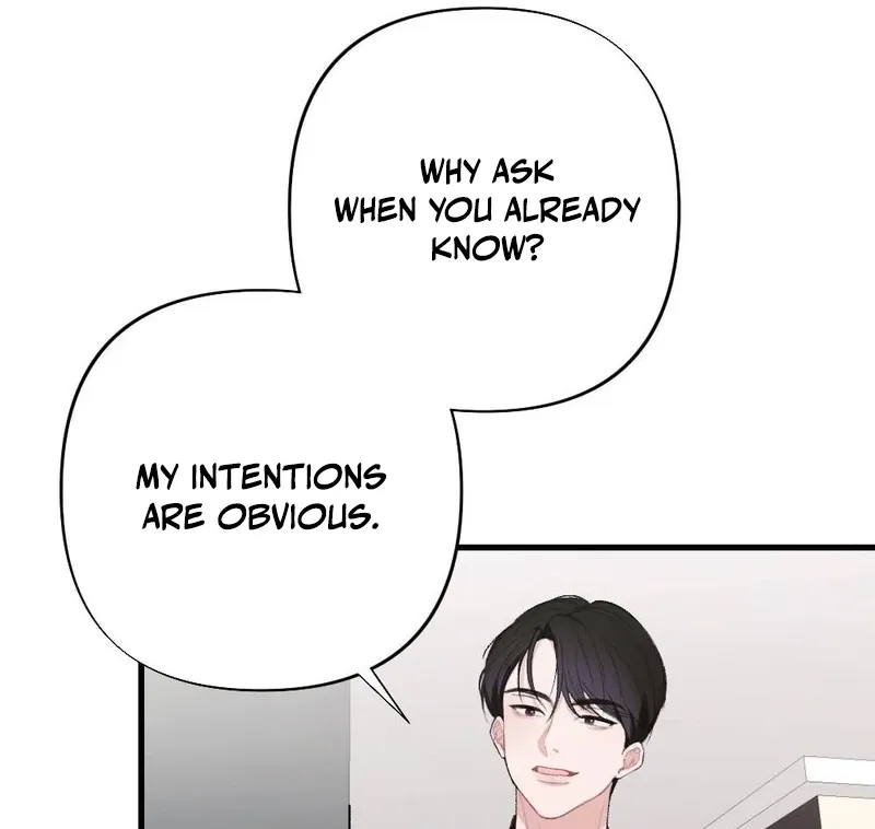 The End of Our Marriage Chapter 30 page 65