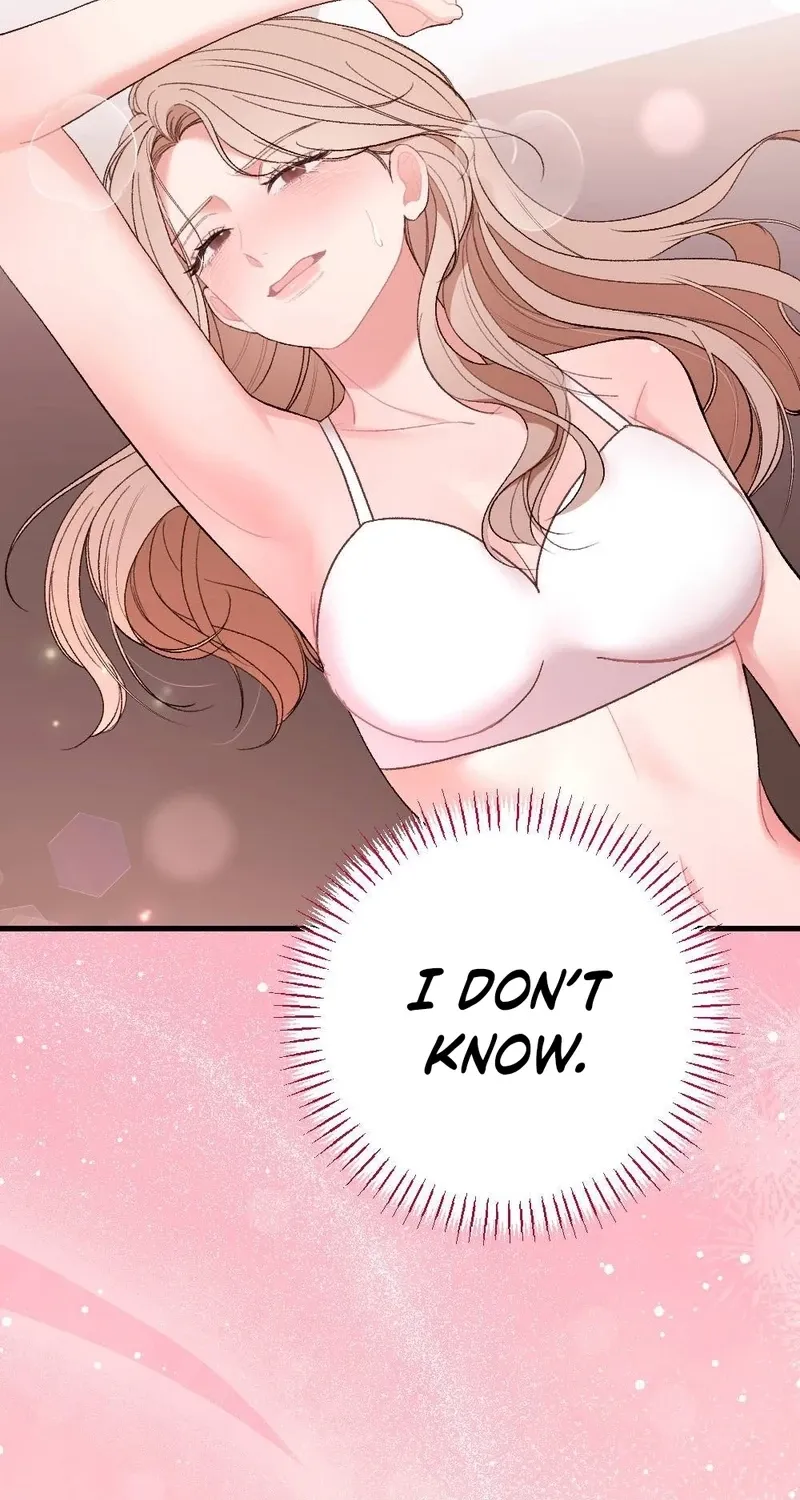 The End of Our Marriage Chapter 28 page 36