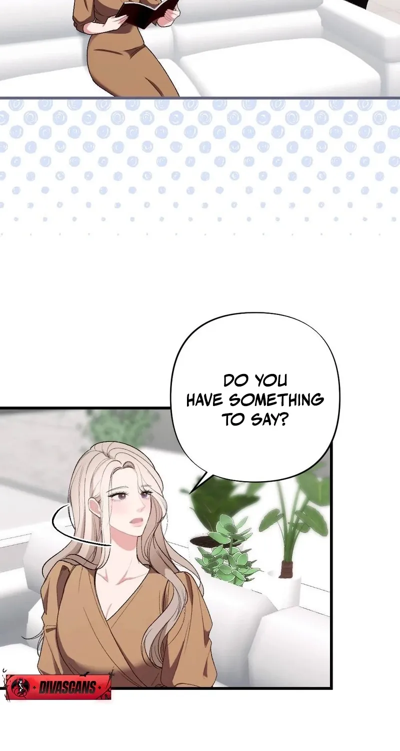The End of Our Marriage Chapter 30 page 64
