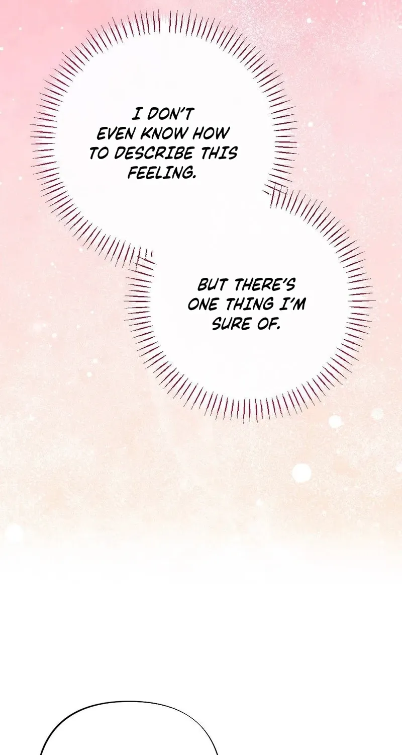 The End of Our Marriage Chapter 28 page 37