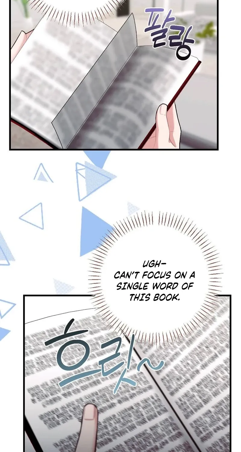 The End of Our Marriage Chapter 30 page 62