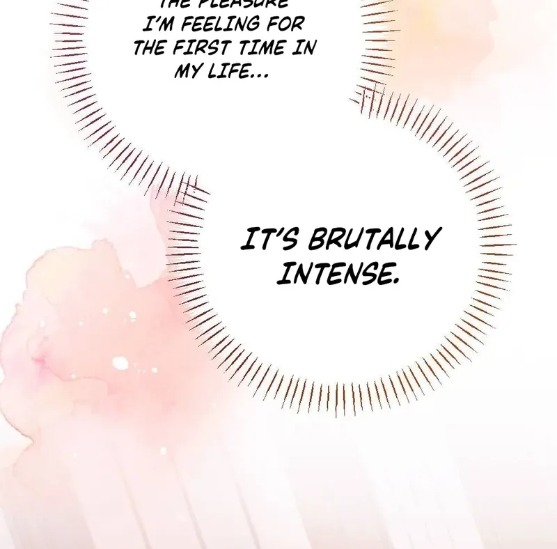 The End of Our Marriage Chapter 28 page 40
